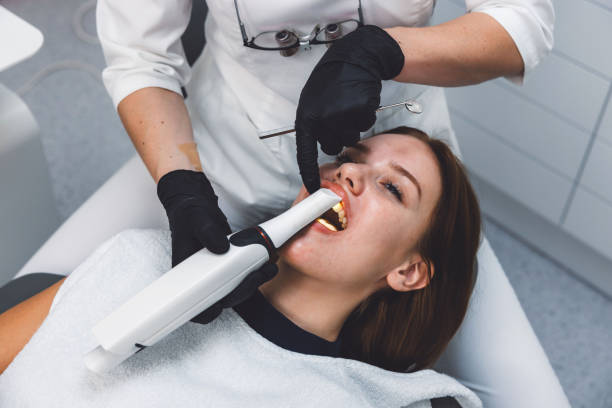 Best Chipped Tooth Repair Near Me  in Dillsburg, PA